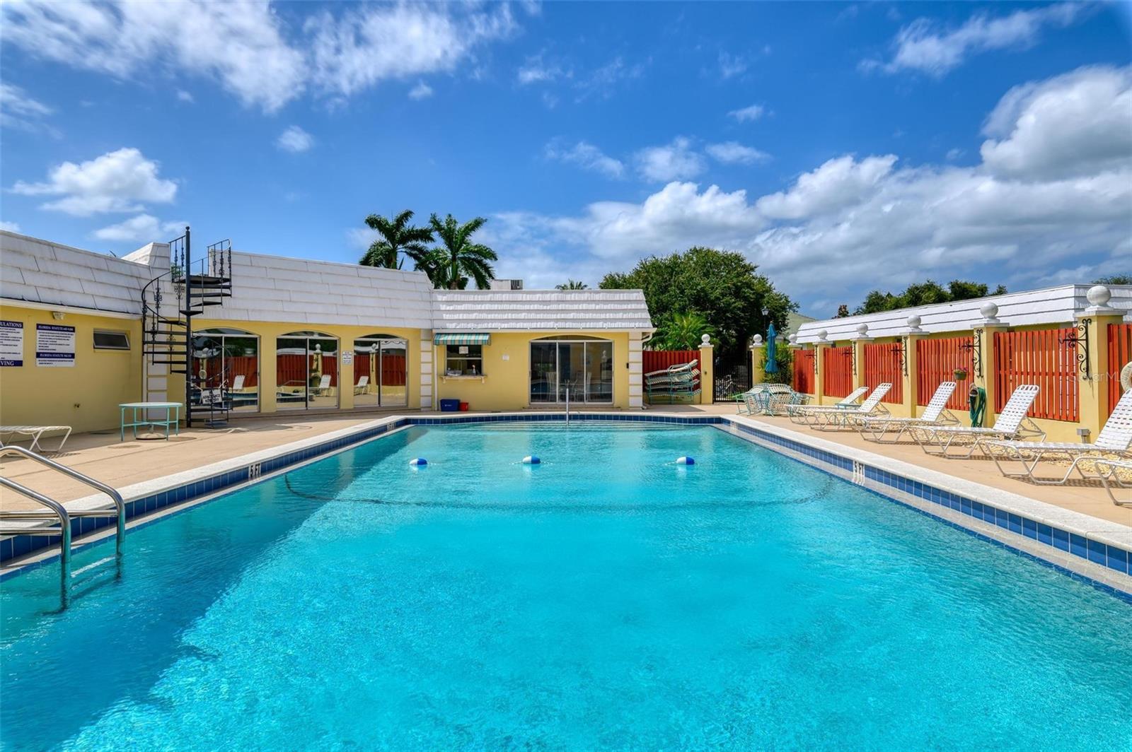 Image 55 of 62 For 5903 Tidewood Avenue 1