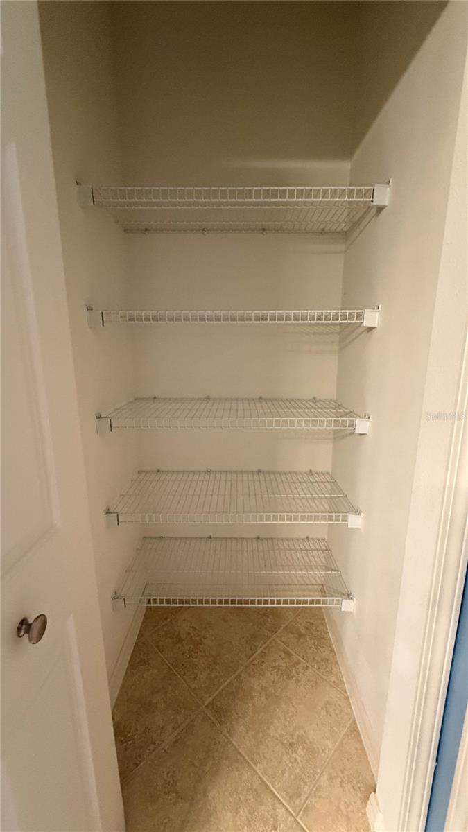 Image 17 of 30 For 3688 Parkridge Circle 27-201