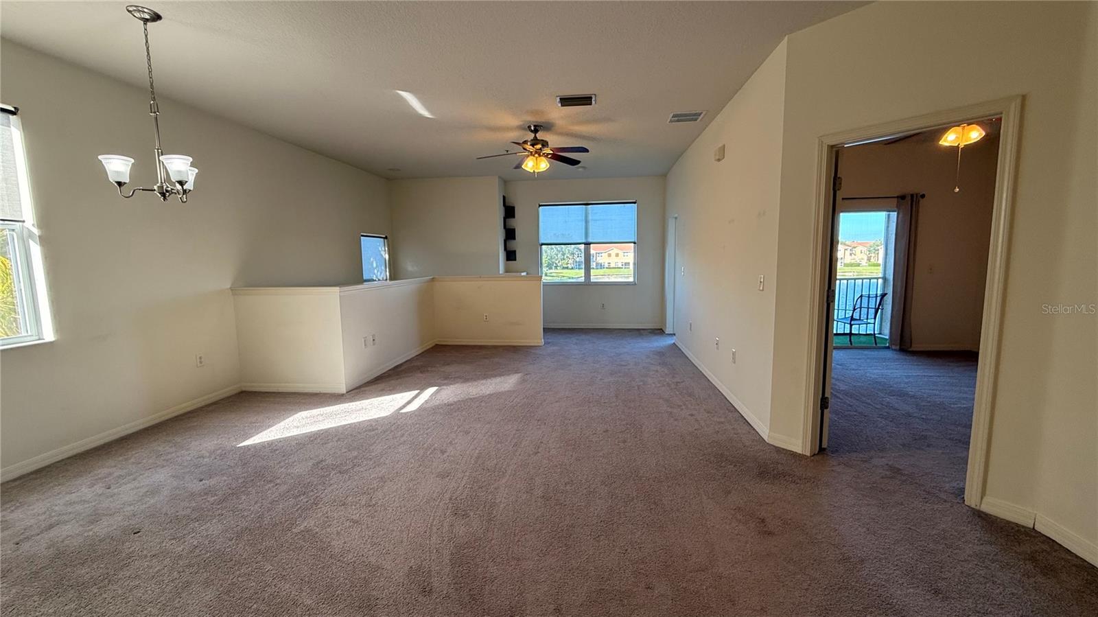 Image 5 of 30 For 3688 Parkridge Circle 27-201