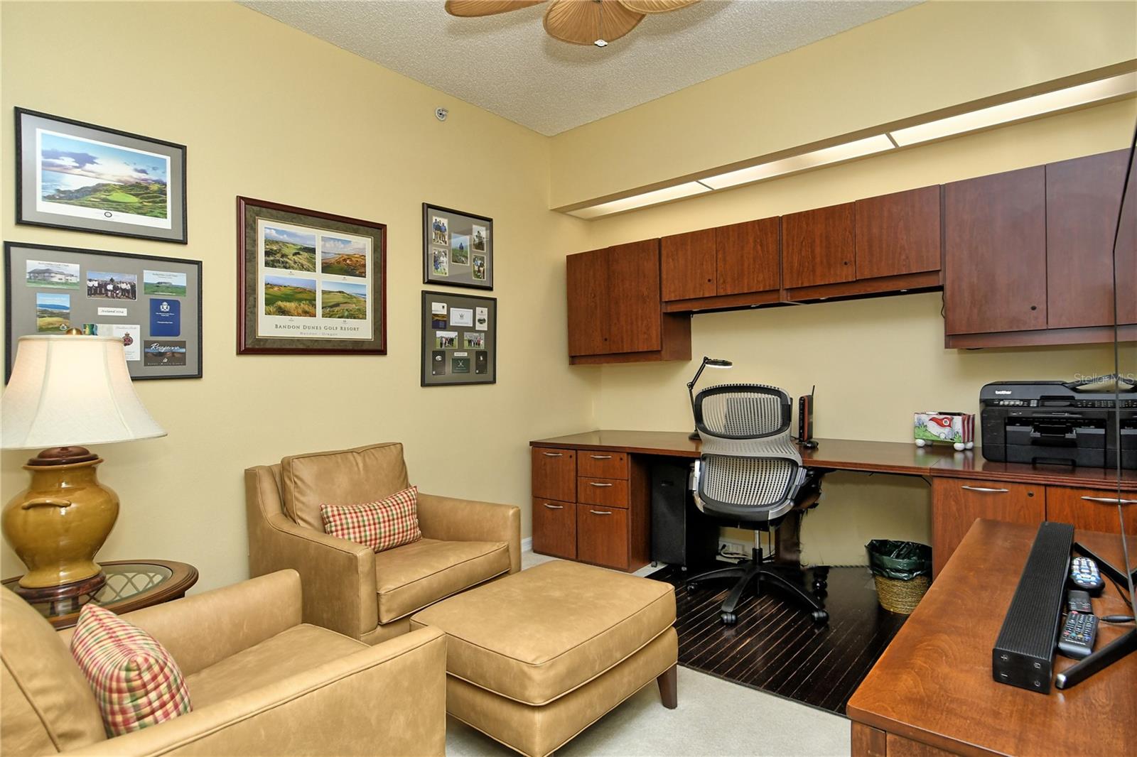 Image 17 of 60 For 5250 Hyland Hills Avenue 1515