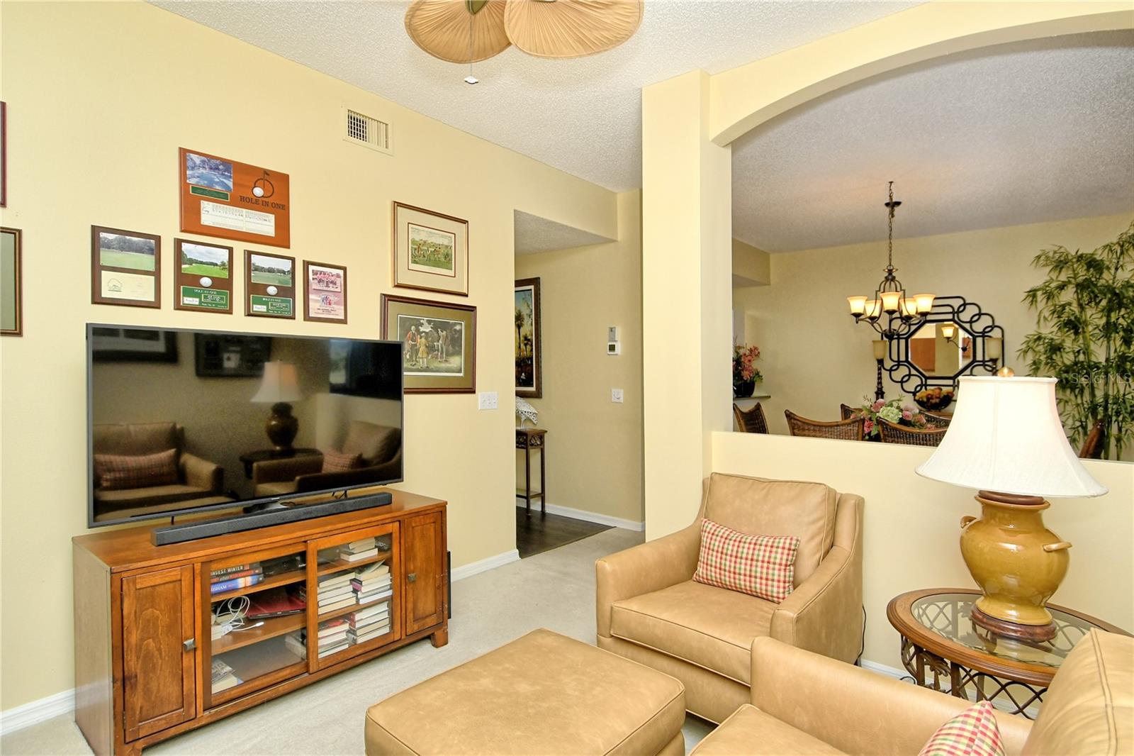 Image 18 of 60 For 5250 Hyland Hills Avenue 1515