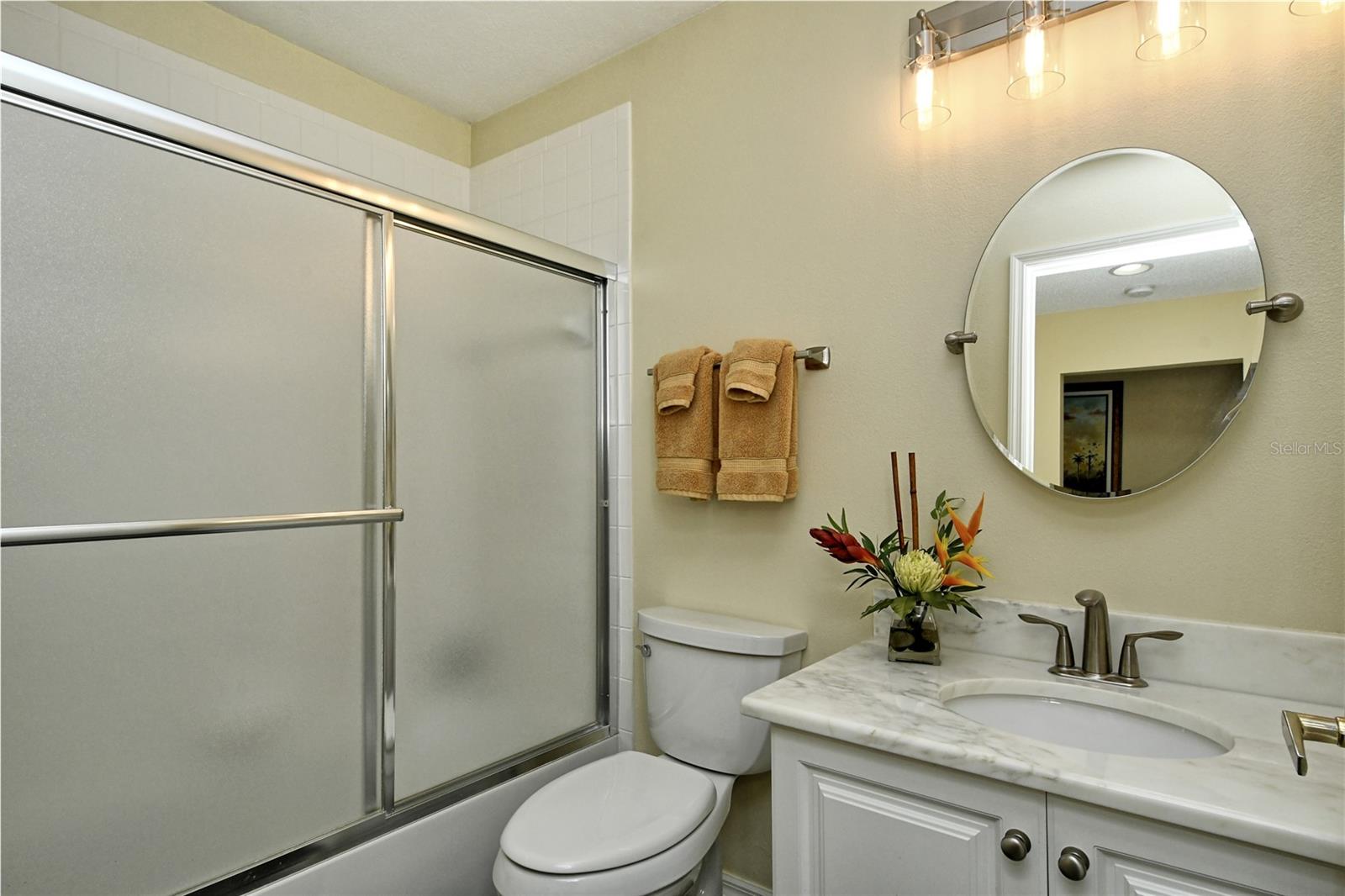 Image 31 of 60 For 5250 Hyland Hills Avenue 1515