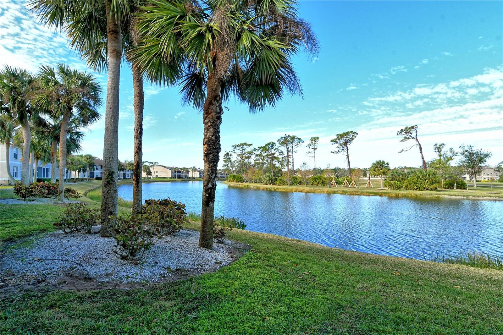 Image 36 of 60 For 5250 Hyland Hills Avenue 1515