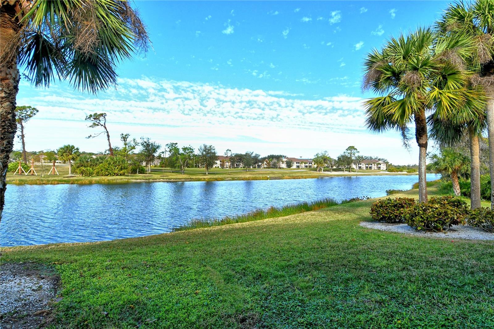 Image 38 of 60 For 5250 Hyland Hills Avenue 1515