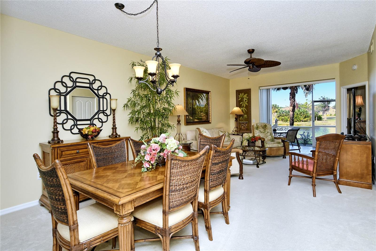 Image 7 of 60 For 5250 Hyland Hills Avenue 1515