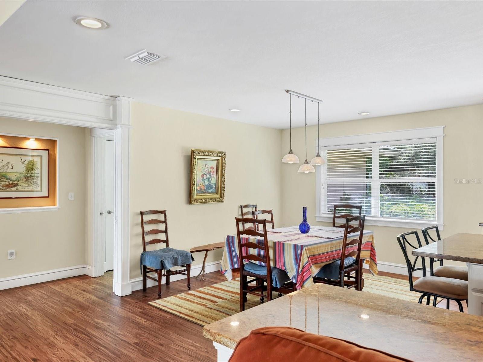 Image 12 of 67 For 4708 Hidden River Road