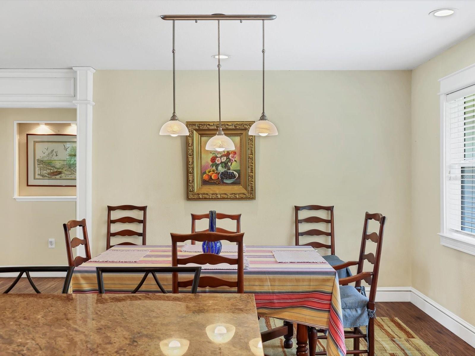 Image 13 of 67 For 4708 Hidden River Road