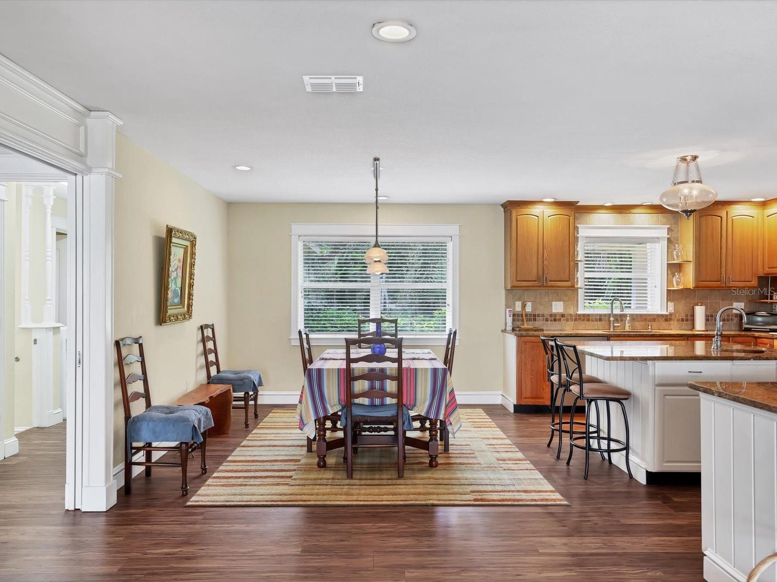 Image 14 of 67 For 4708 Hidden River Road