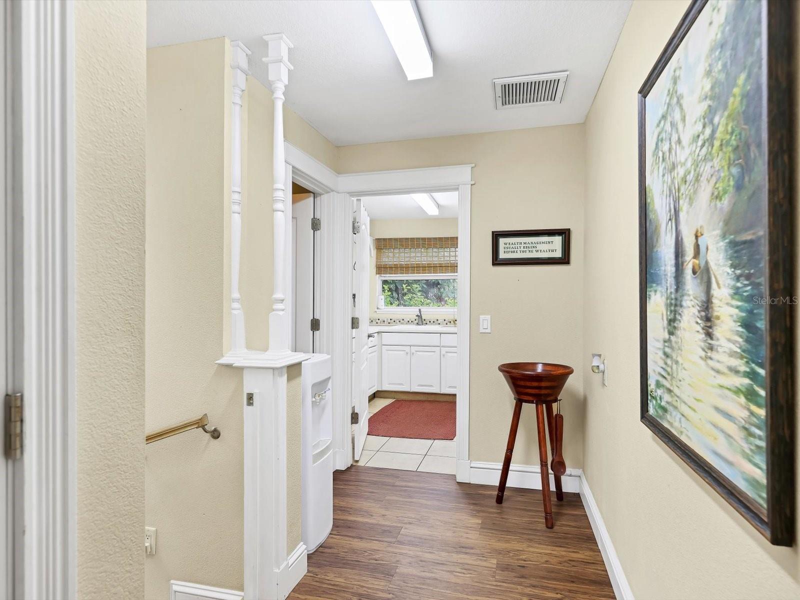 Image 15 of 67 For 4708 Hidden River Road