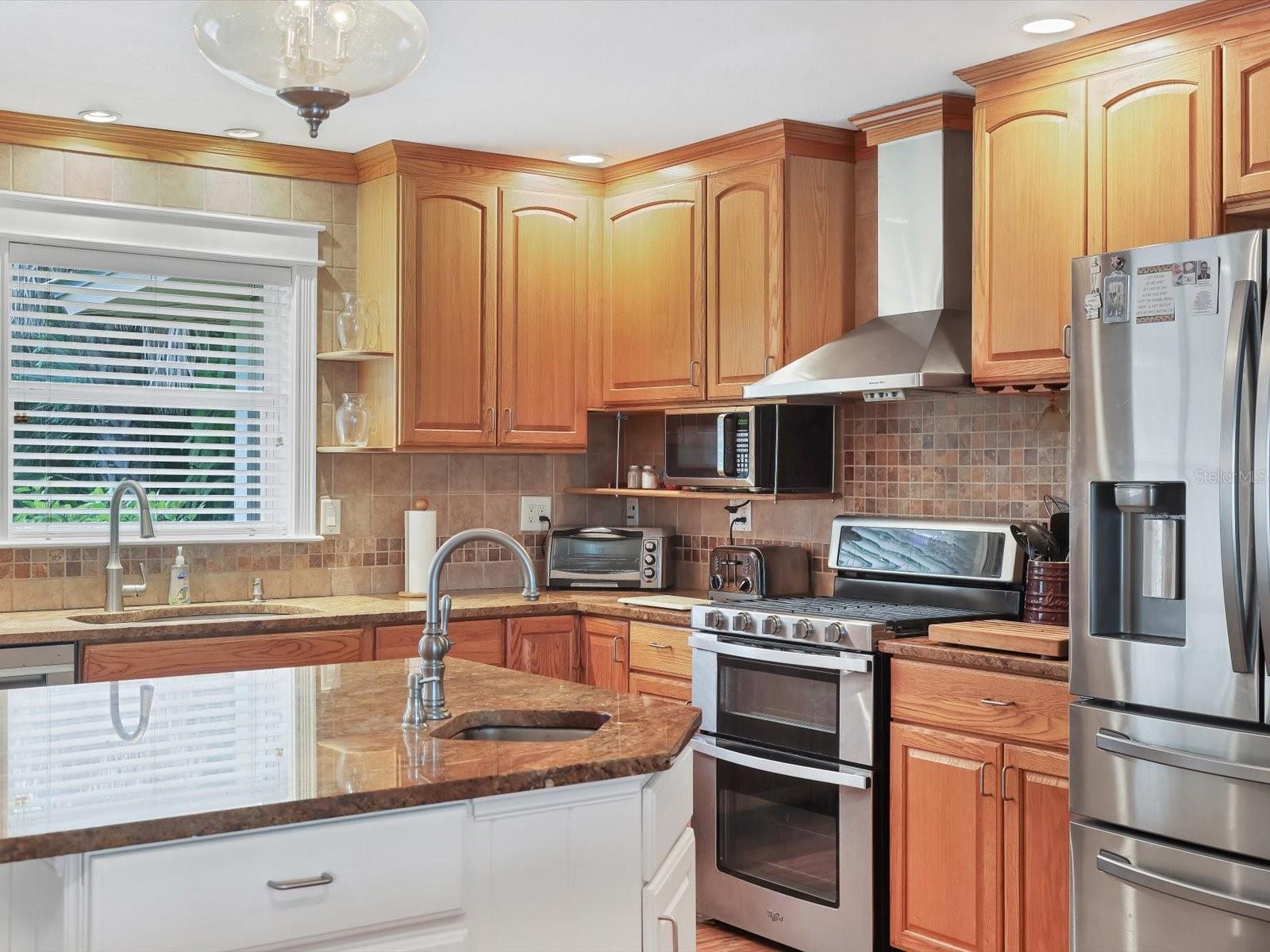 Image 18 of 67 For 4708 Hidden River Road