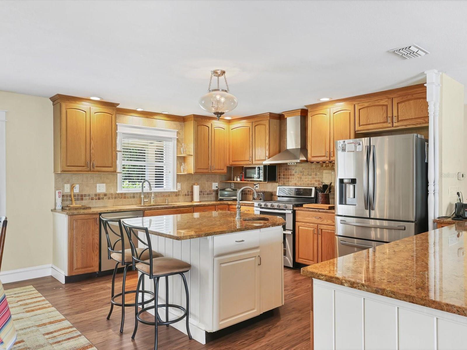 Image 20 of 67 For 4708 Hidden River Road