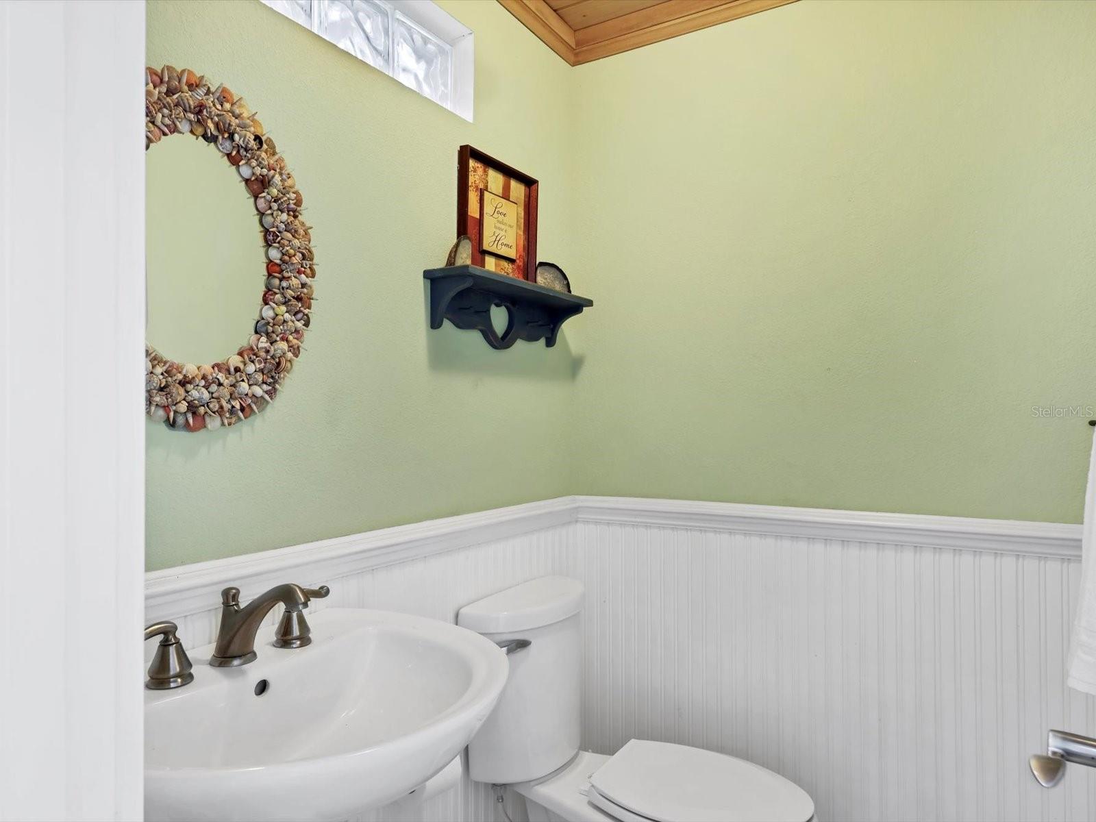 Image 21 of 67 For 4708 Hidden River Road