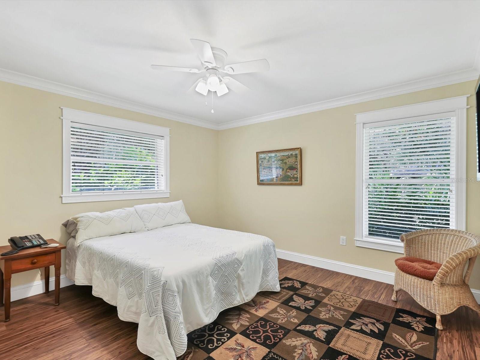 Image 26 of 67 For 4708 Hidden River Road