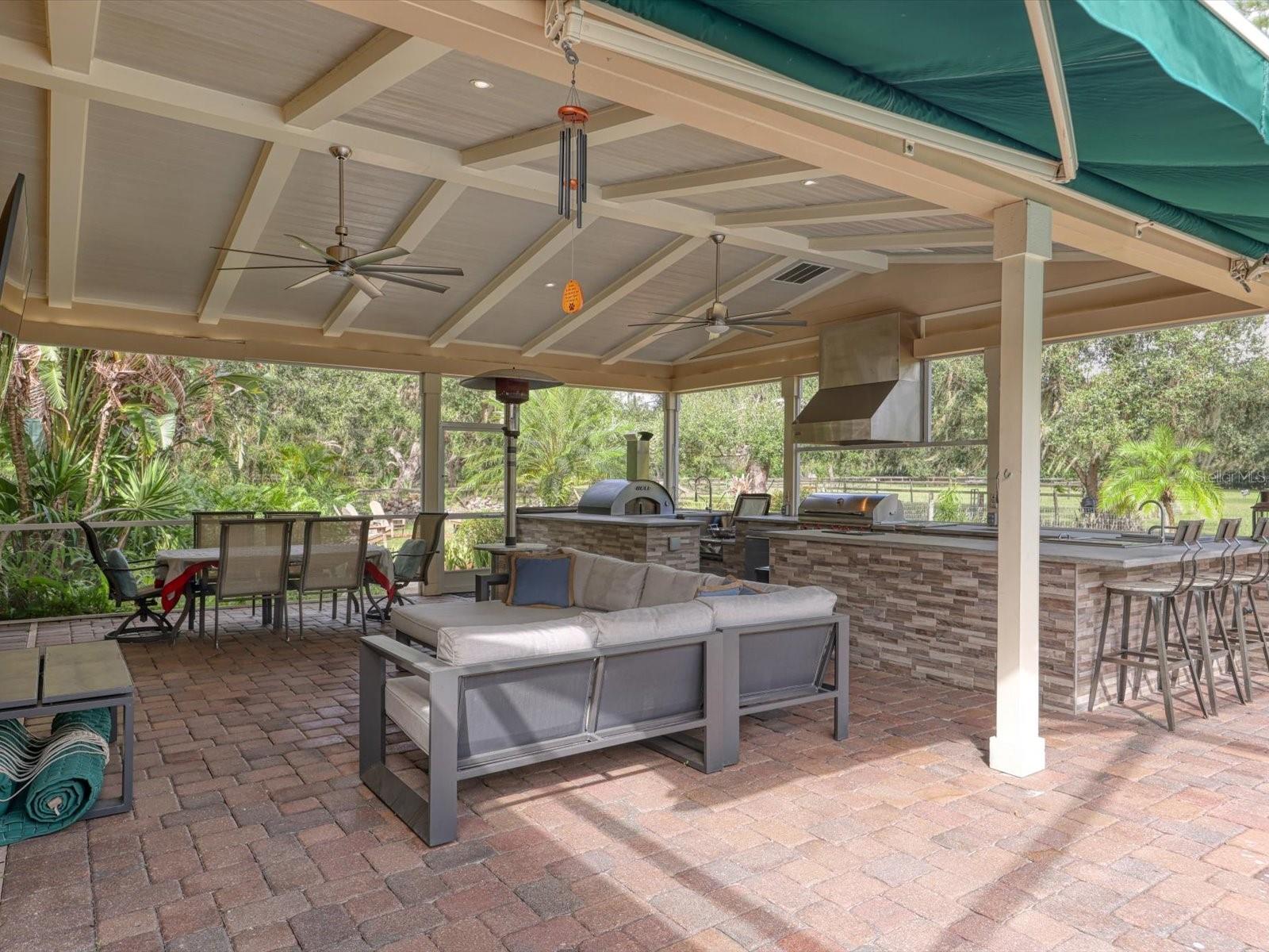 Image 29 of 67 For 4708 Hidden River Road