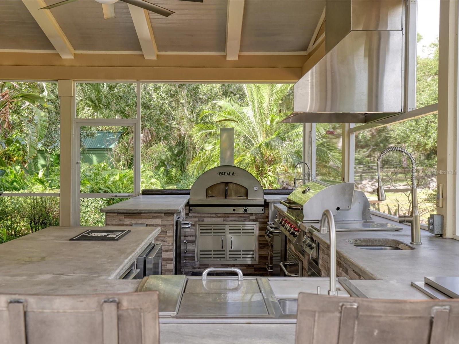 Image 33 of 67 For 4708 Hidden River Road