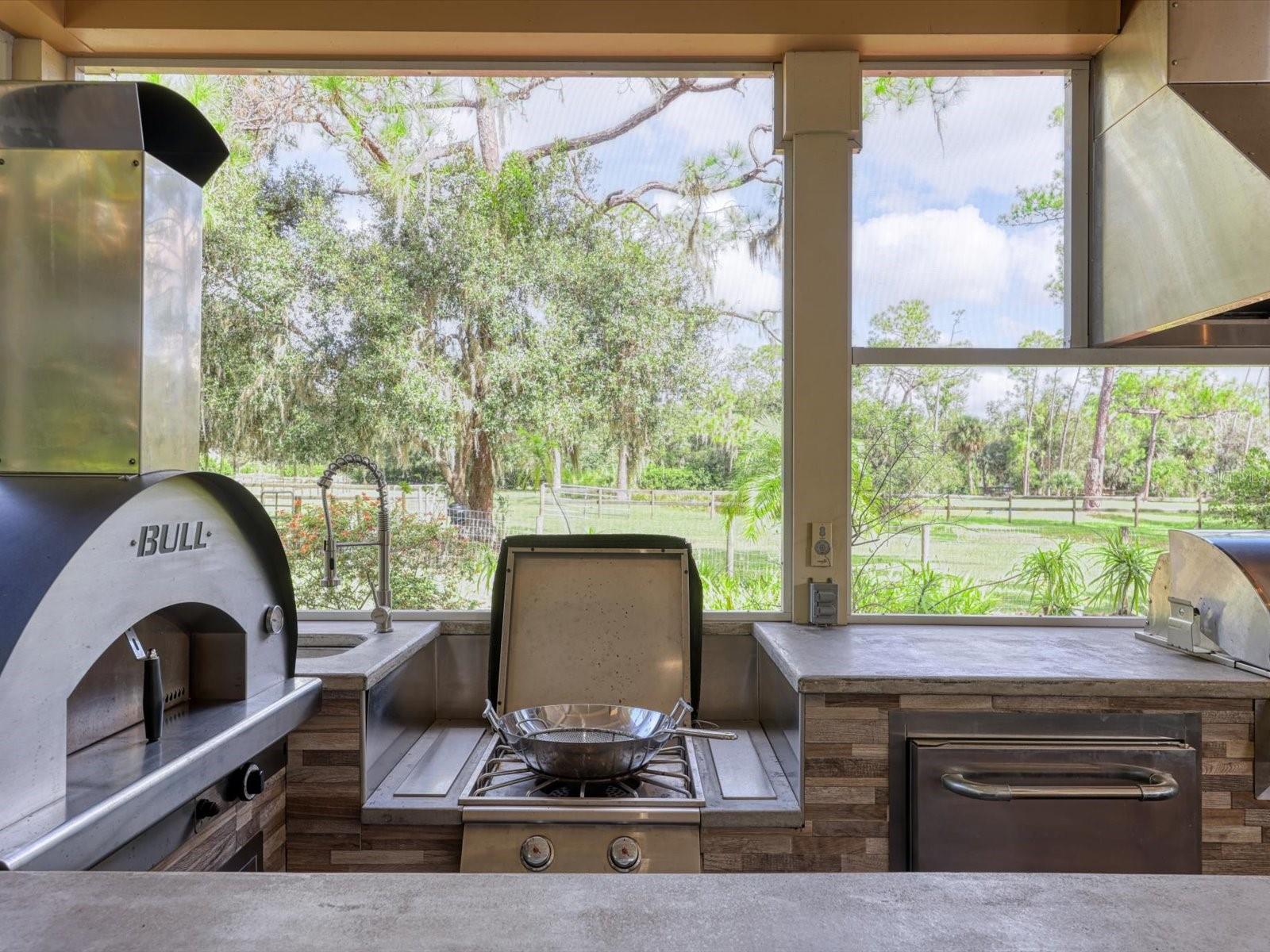 Image 35 of 67 For 4708 Hidden River Road