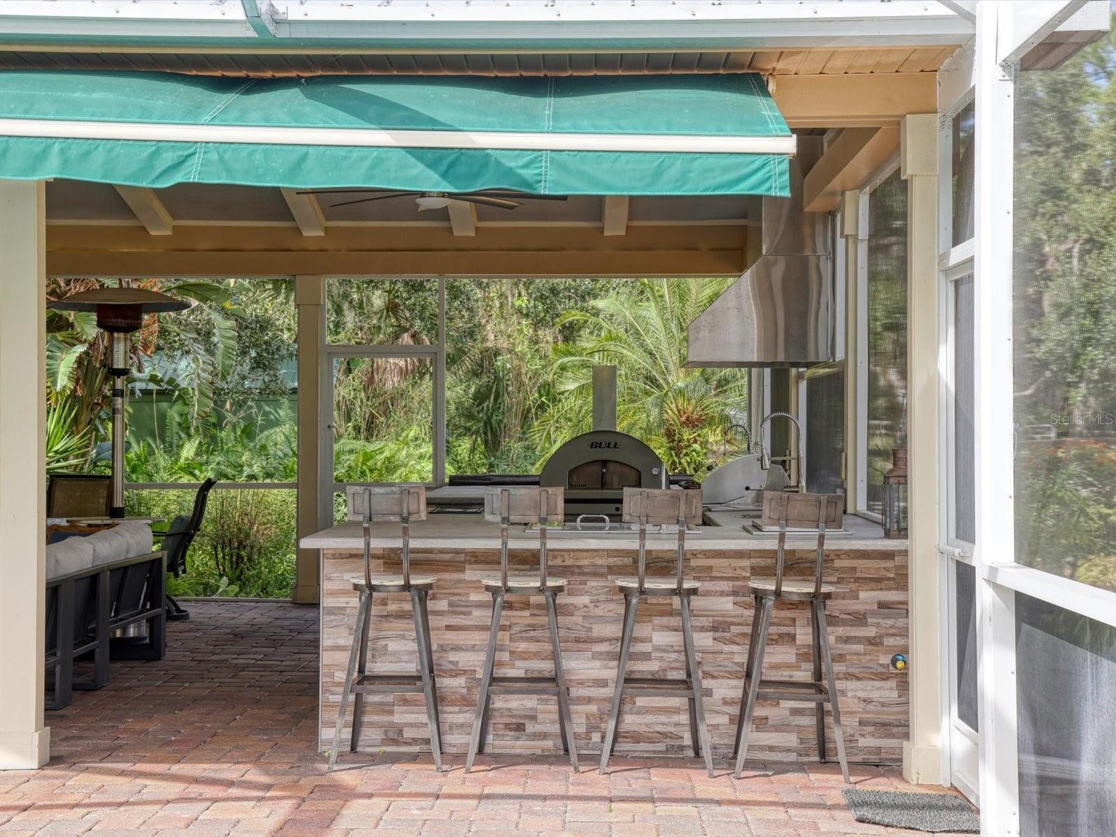 Image 37 of 67 For 4708 Hidden River Road