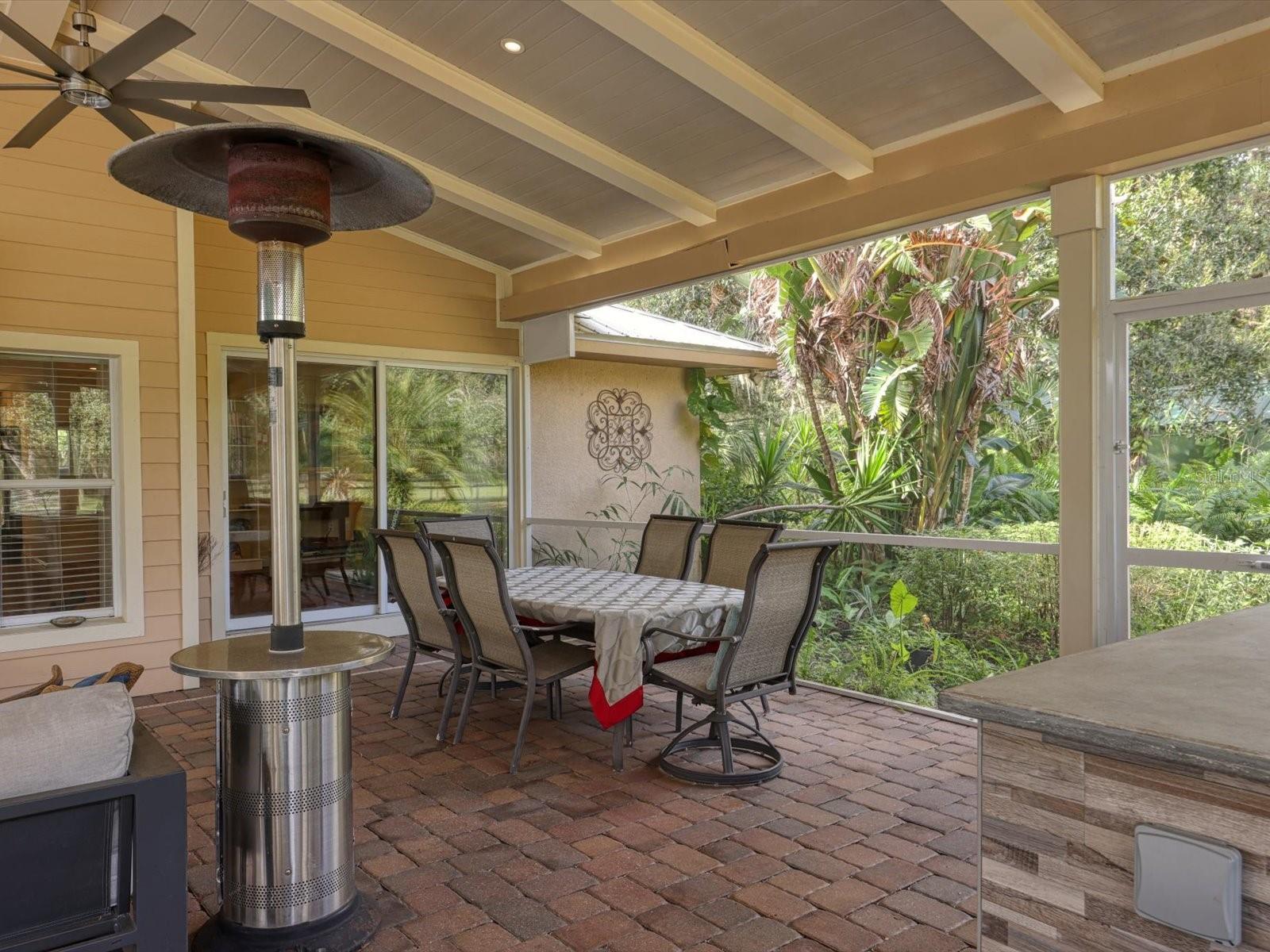 Image 38 of 67 For 4708 Hidden River Road