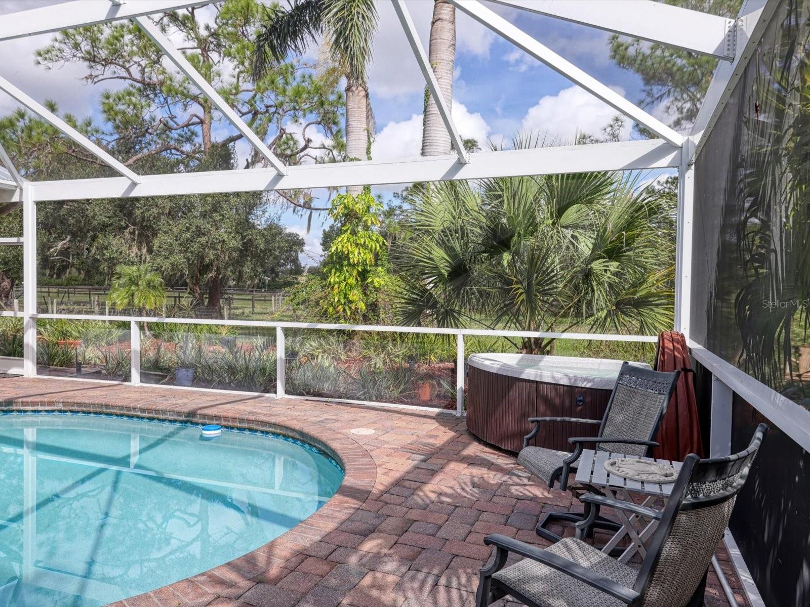 Image 41 of 67 For 4708 Hidden River Road