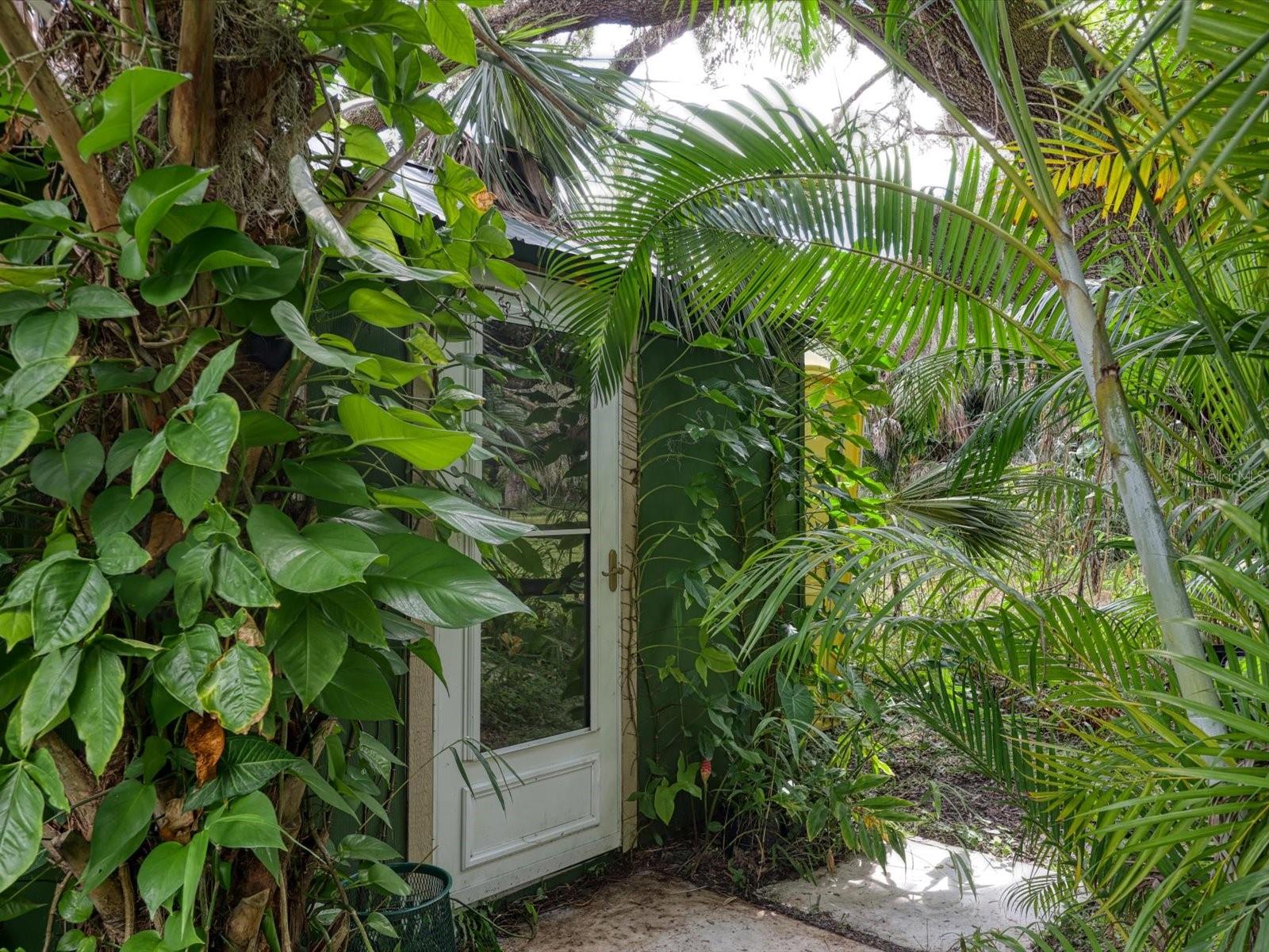 Image 47 of 67 For 4708 Hidden River Road