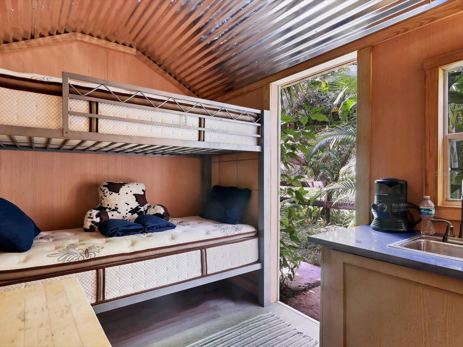 Image 48 of 67 For 4708 Hidden River Road