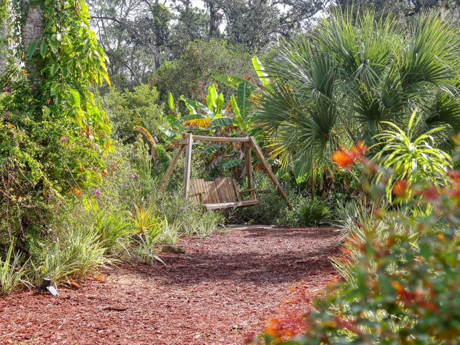 Image 50 of 67 For 4708 Hidden River Road