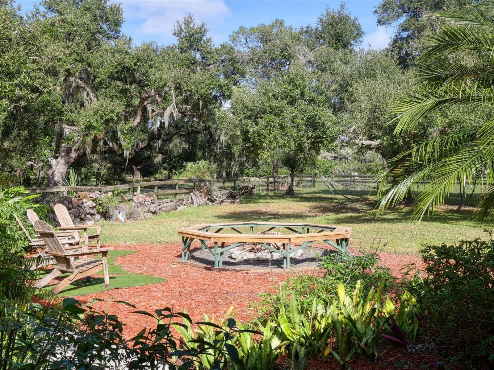 Image 52 of 67 For 4708 Hidden River Road