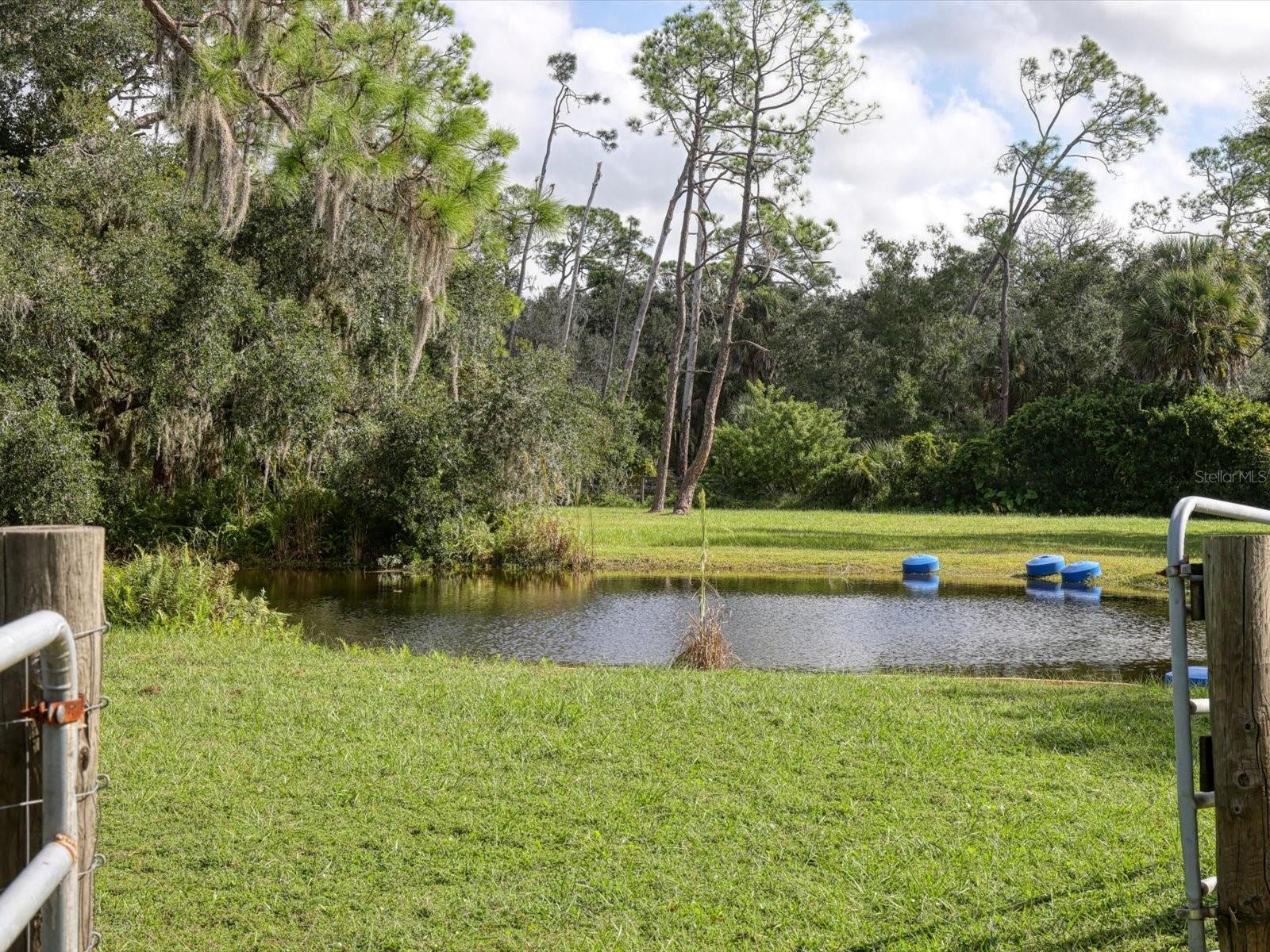 Image 55 of 67 For 4708 Hidden River Road