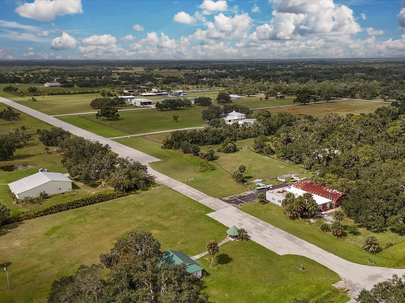 Image 61 of 67 For 4708 Hidden River Road