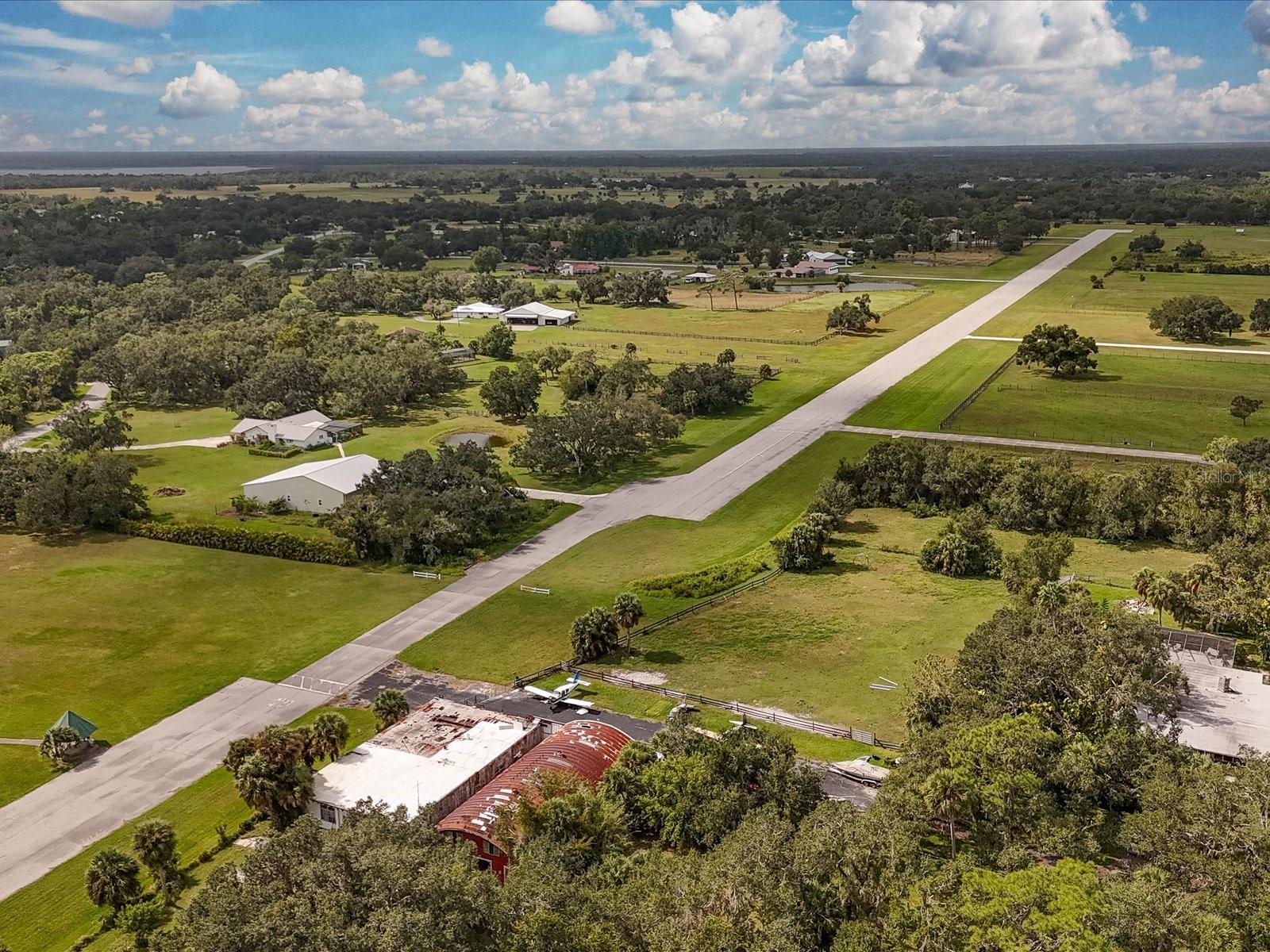 Image 62 of 67 For 4708 Hidden River Road