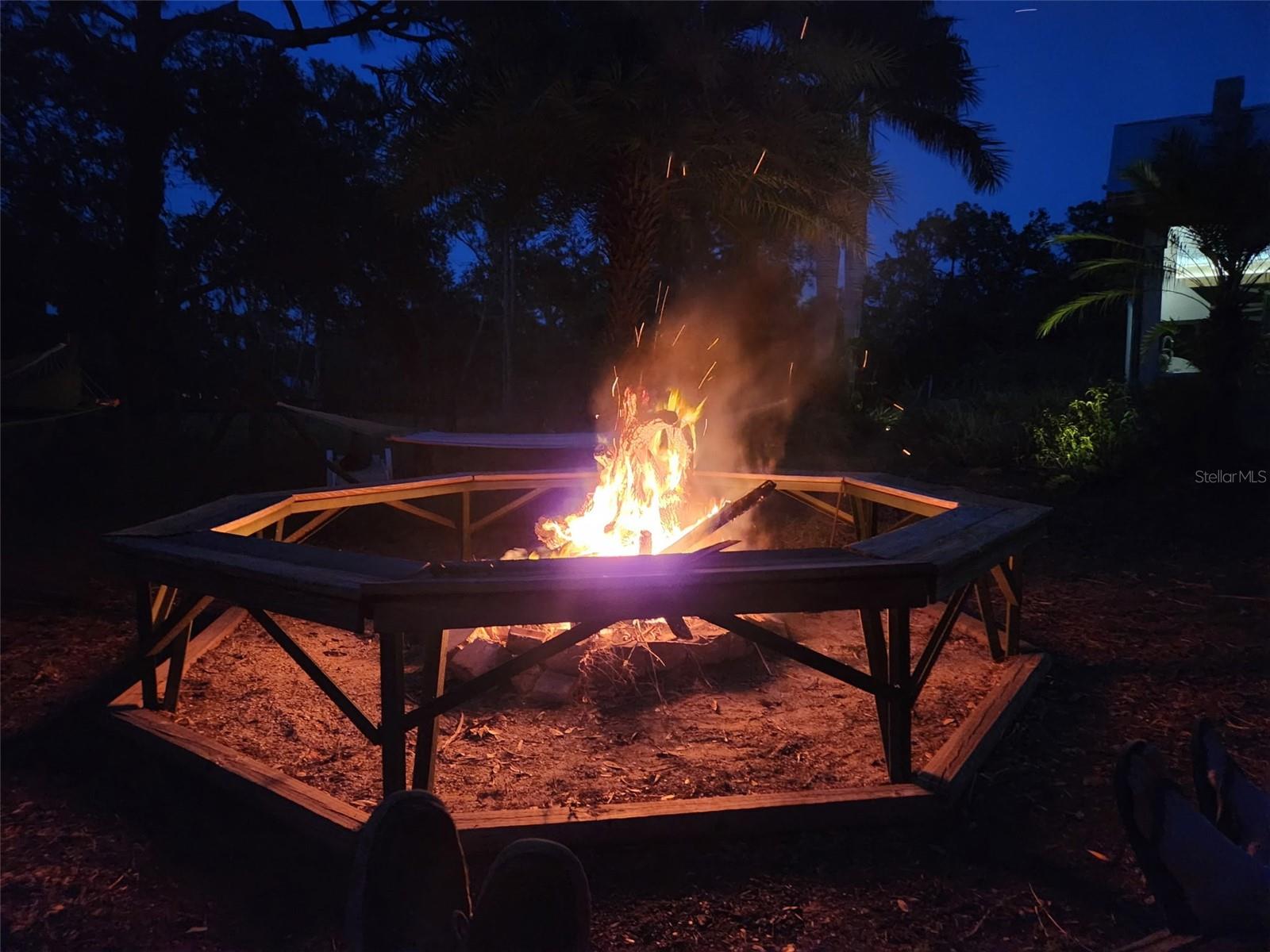 Image 64 of 67 For 4708 Hidden River Road