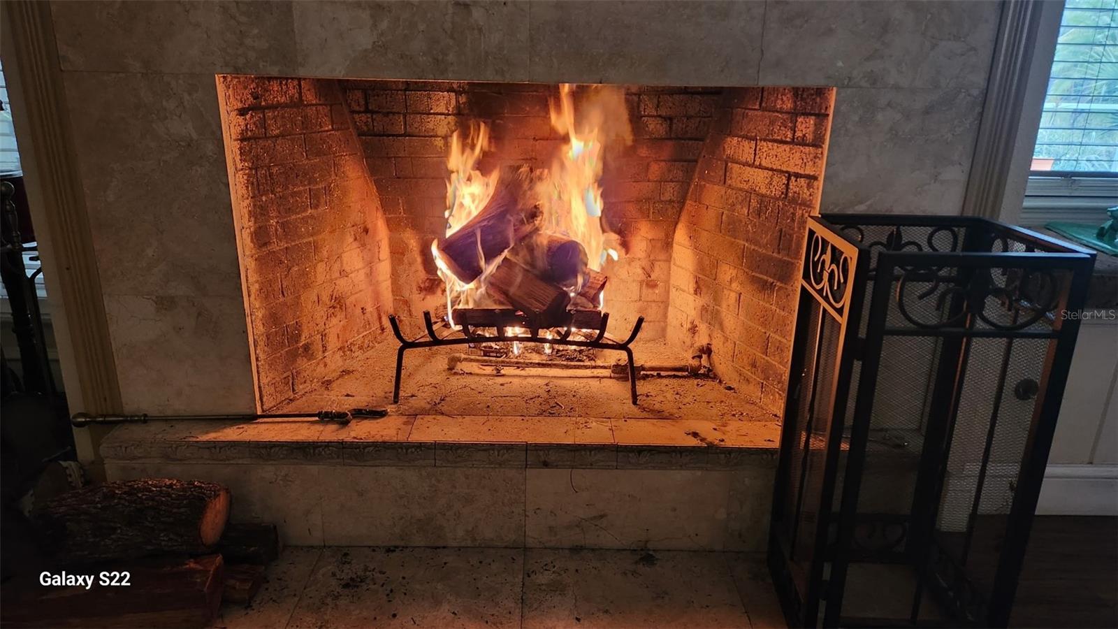 Image 65 of 67 For 4708 Hidden River Road