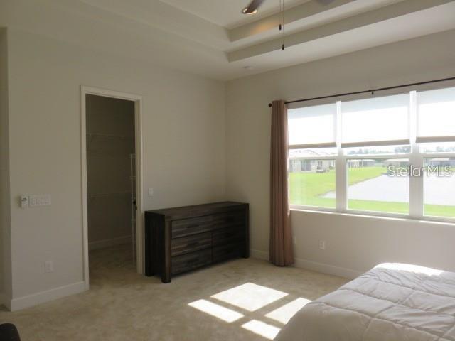 Image 10 of 37 For 6969 Indus Valley Circle