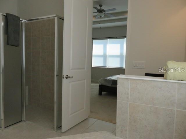 Image 12 of 37 For 6969 Indus Valley Circle