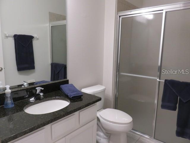 Image 14 of 37 For 6969 Indus Valley Circle