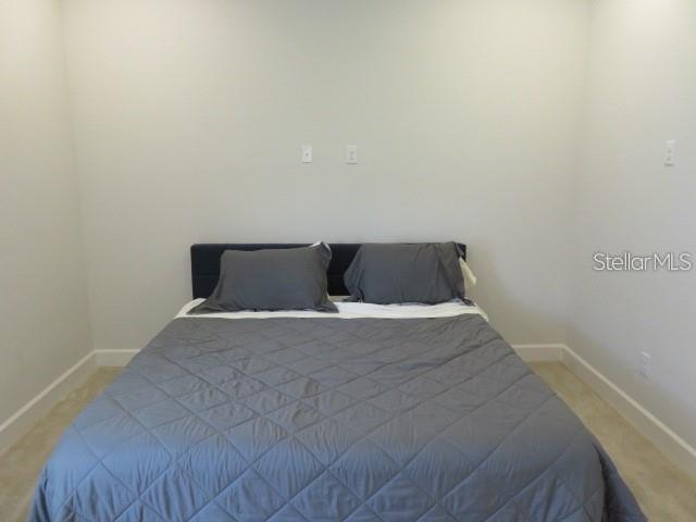 Image 15 of 37 For 6969 Indus Valley Circle