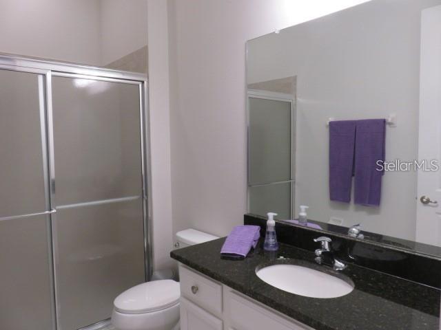 Image 16 of 37 For 6969 Indus Valley Circle