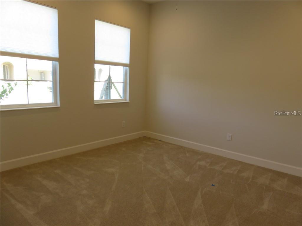 Image 17 of 37 For 6969 Indus Valley Circle