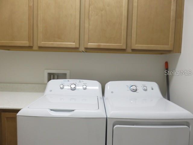 Image 18 of 37 For 6969 Indus Valley Circle