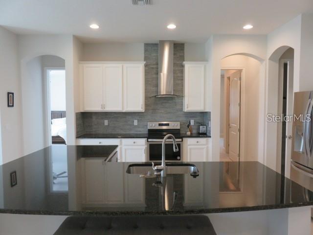 Image 2 of 37 For 6969 Indus Valley Circle