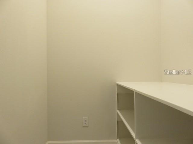 Image 20 of 37 For 6969 Indus Valley Circle