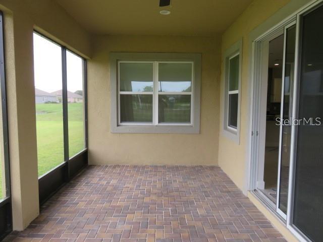 Image 21 of 37 For 6969 Indus Valley Circle