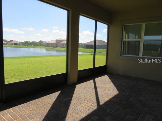 Image 22 of 37 For 6969 Indus Valley Circle