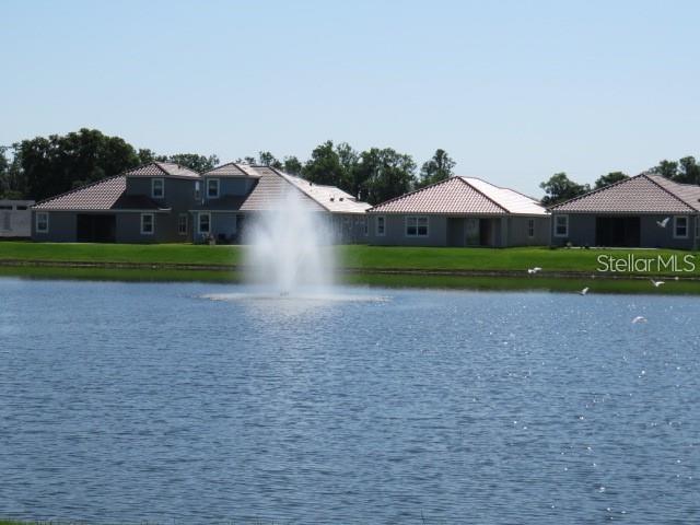 Image 23 of 37 For 6969 Indus Valley Circle