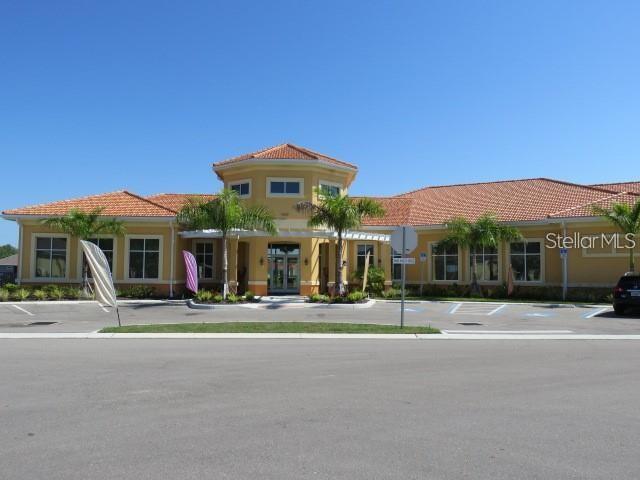 Image 24 of 37 For 6969 Indus Valley Circle