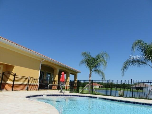 Image 27 of 37 For 6969 Indus Valley Circle