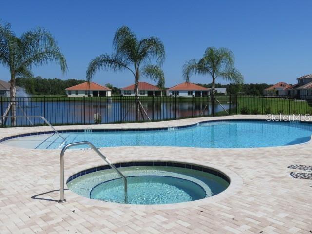 Image 28 of 37 For 6969 Indus Valley Circle