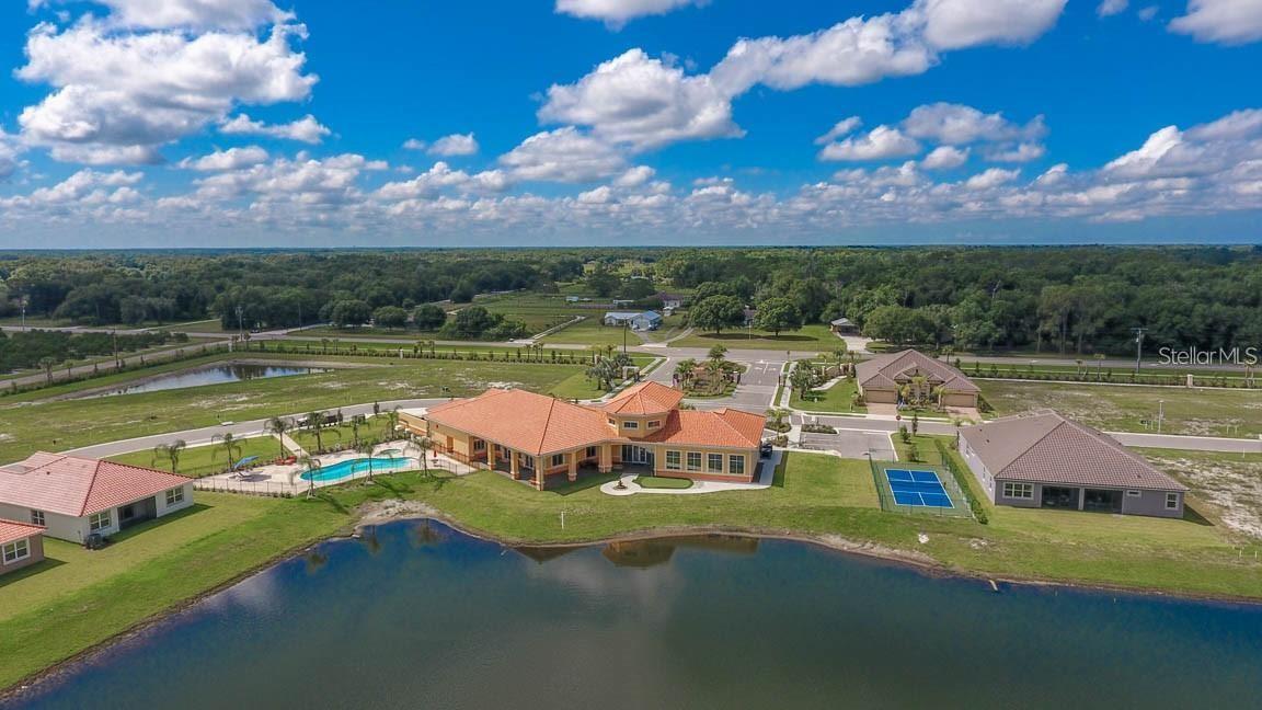 Image 29 of 37 For 6969 Indus Valley Circle