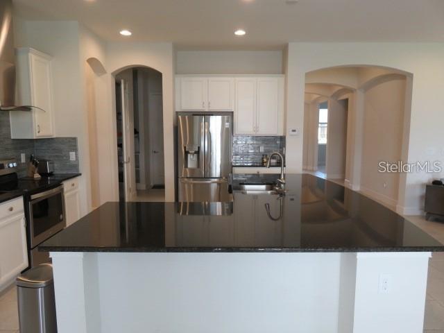 Image 3 of 37 For 6969 Indus Valley Circle