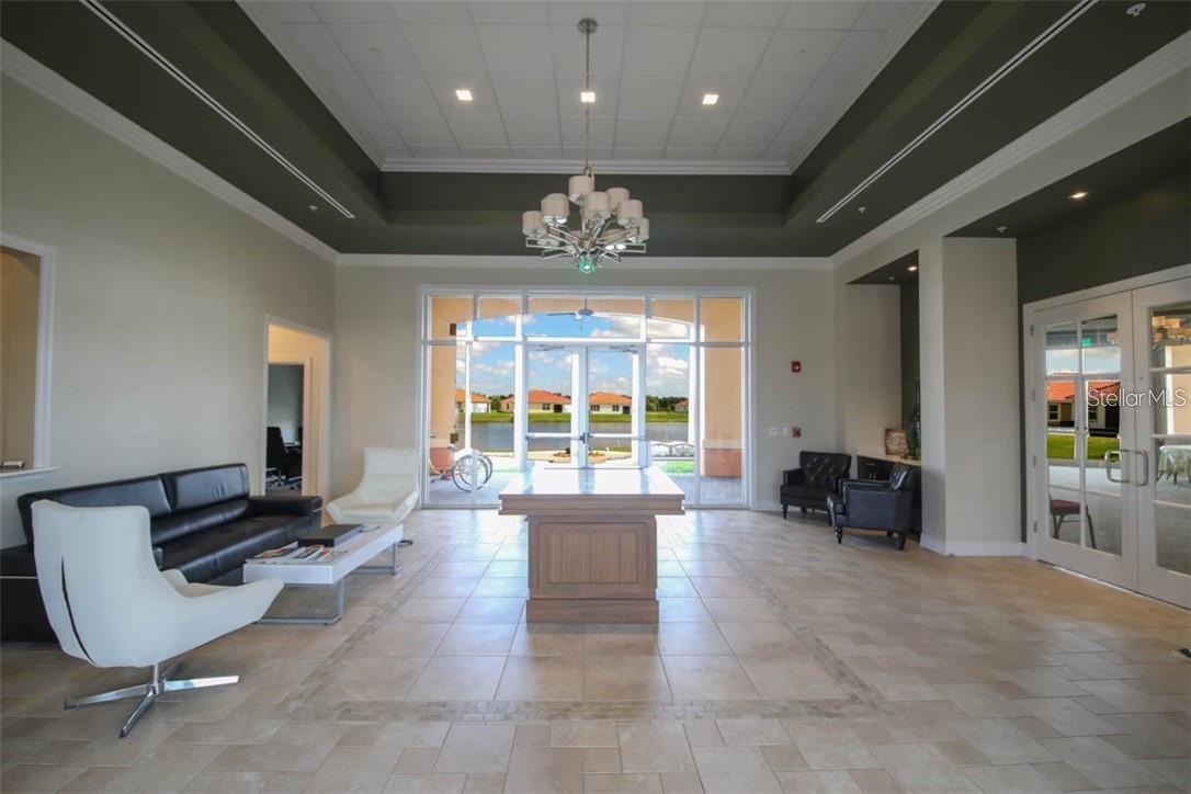 Image 30 of 37 For 6969 Indus Valley Circle